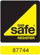 Gas Safe